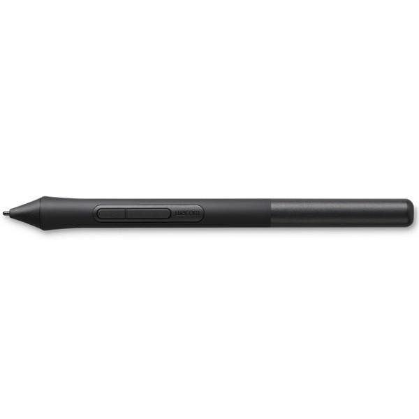 Intuos ワコム ペンタブレット Wacom Medium ワイヤレス CTL-6100WL/K0