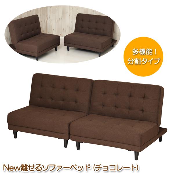 \t@[xbh 4l|VOTCY  `R[g  VO\t@[ 2l| 3l| 3iKNCjO z t@ubN i s