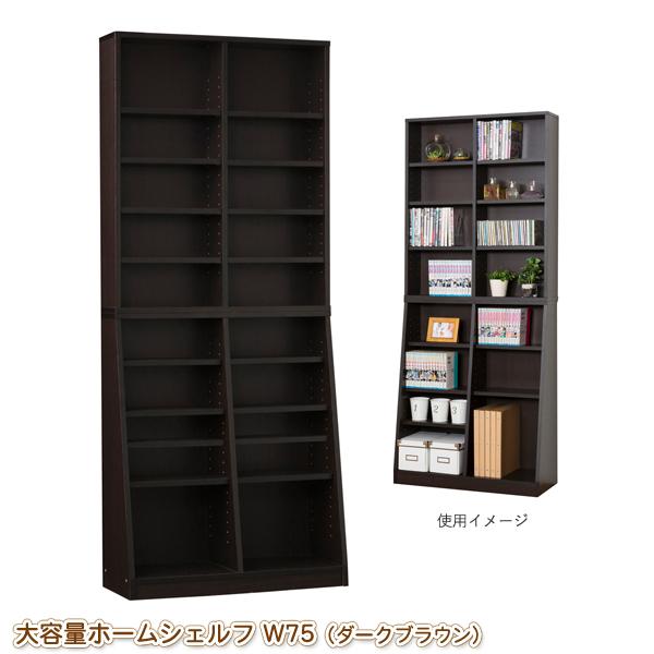 eʃVFt 10i 75cm _[NuE ㉺ {I I }KWbN 5i I I16t CD DVD G  ɖ{ R~bN s