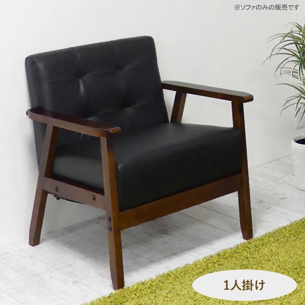 \t@ 1l|\t@[ ubN 1P\t@ VO\t@[  VR v Vv RpNg  g s