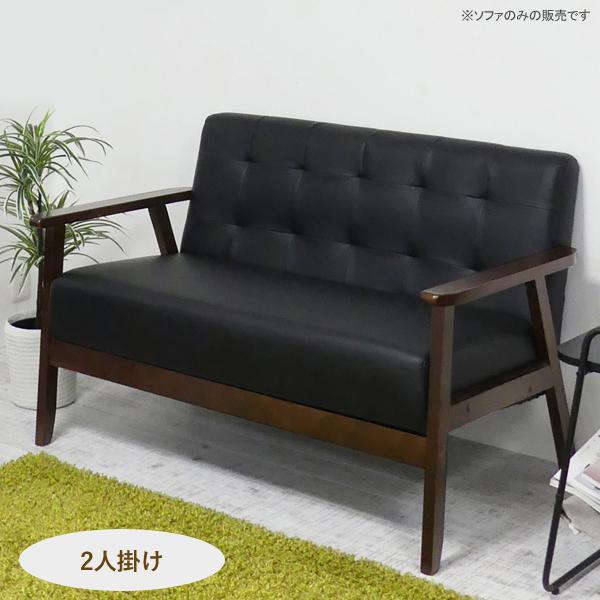 \t@ 2l|\t@[ ubN 2P\t@ VR v Vv RpNg  rO g s