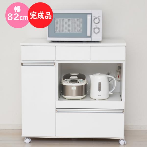 LX^[tW RZgt ъPgu HI [ o[ s kCEꌧȆ͕ʓrς