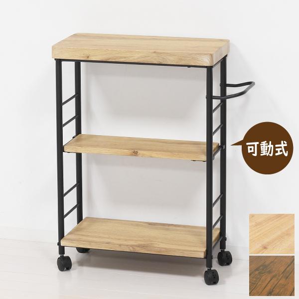 LX^[t 3iS _i` nht I͉ ܎[ƂĂ s kCEꌧȆ͕ʓrς