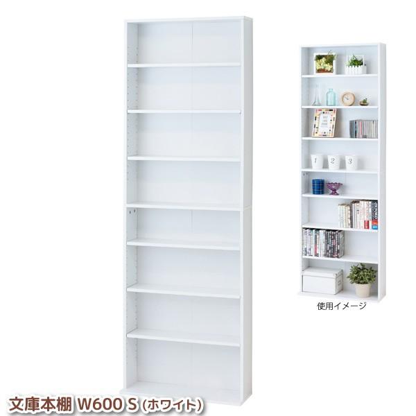 ɖ{I ^ {̉s17cm 60cm I6t 8i zCg fBXvCbN s