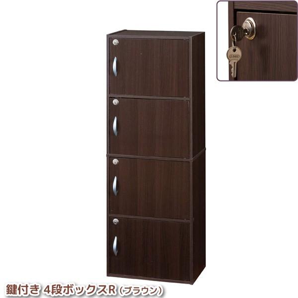 t J[{bNX 4i uE t 4i{bNX s