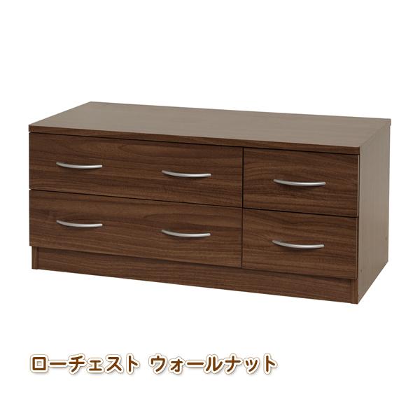 [`FXg 2i 90cm 40cm EH[ibg  [{[h er er{[h TV{[h o4t ߗގ[ g s