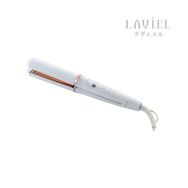 LAVIELiBGjXg[gAC LV-S01 wAAC rG }CiXCI wA[AC Xg[gX^C COΉ MINX X^COObY