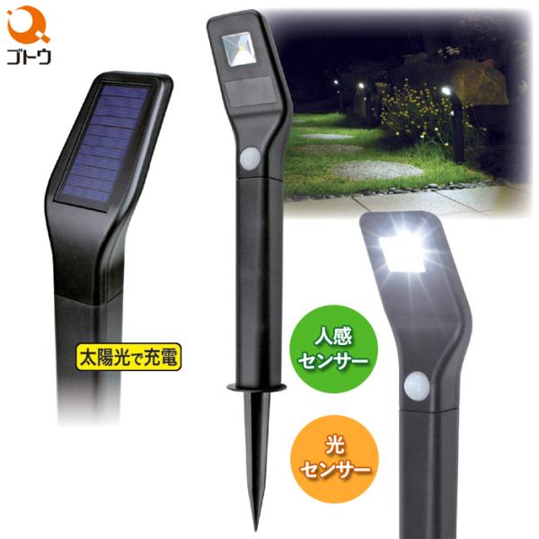 \[[LEDAv[`Cg lZT[^Cv 870464 ZT[ LEDCg \[[[d hƃCg z[d _ hƑ΍ 㓡 SgE