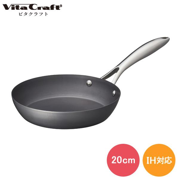 r^Ntg X[p[S tCp 20cm No.2001 Kтɂ 4wH KX IHΉ StCp 20Z` Ăsv Ԃsv { Vita Craft