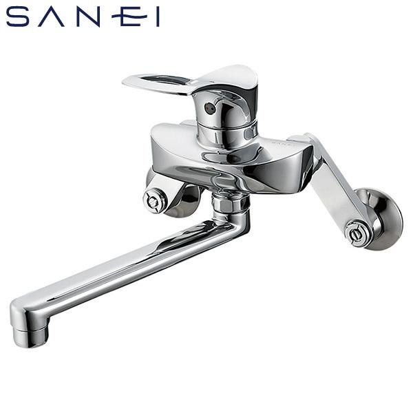 SANEI シングル混合栓 K1712K-13 (水栓金具) 価格比較 - 価格.com SANEI シングル混合栓 K1712K-13 (水栓金具) 価格比較 - 価格.com