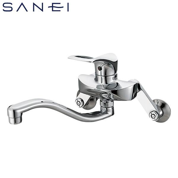 SANEI ǕtVOo[ np K1712AK-13  Lb`p Lb` Oh