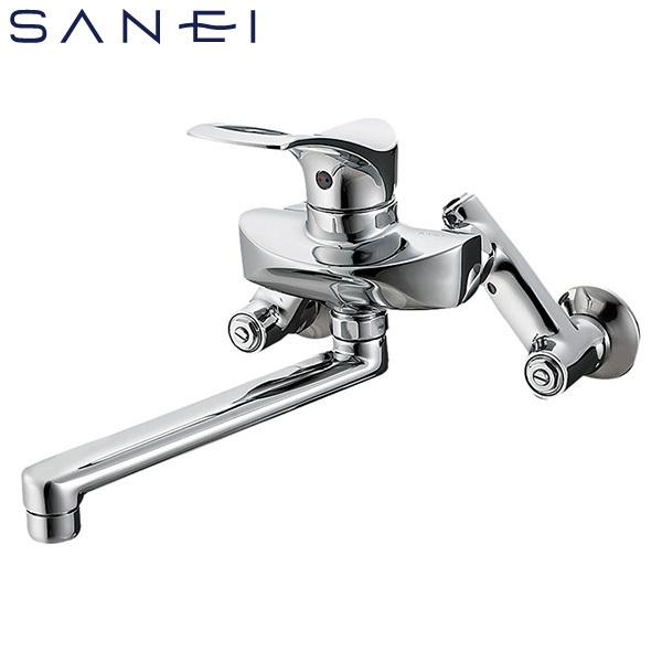 SANEI ǕtVOo[ np K1712K-3U-13  Lb`p Lb` Oh