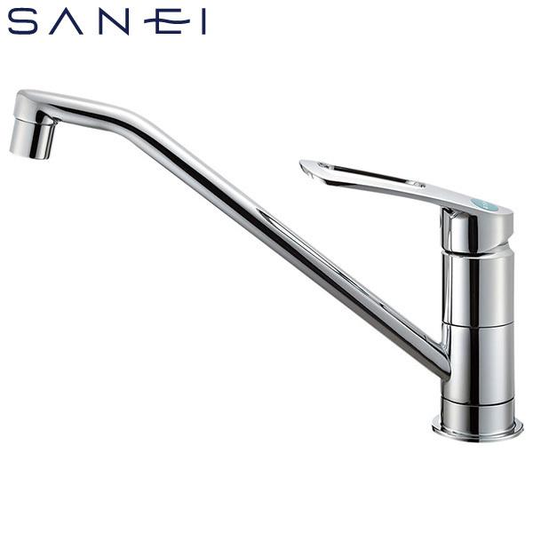 SANEI z[VOo[ np K8712E2TJK-13  Lb`p Lb` Oh