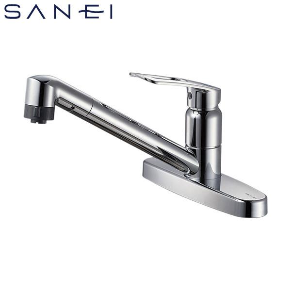 SANEI c[z[VOo[tؑփV[ np K6711MEK-13  Lb`p Lb` Oh