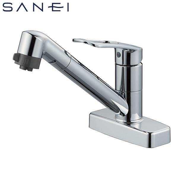 SANEI c[z[VOo[tؑփV[ np K7711MEK-13  Lb`p Lb` Oh