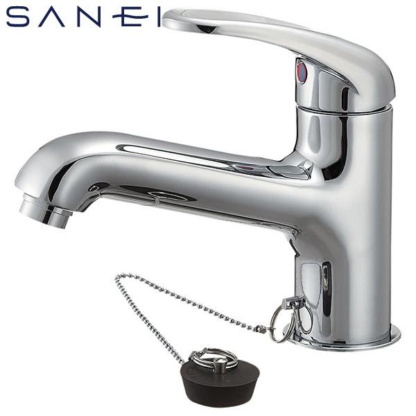 SANEI z[VOo[ʍ ʒnp K4710V-13-23  ʗp ʏp Oh