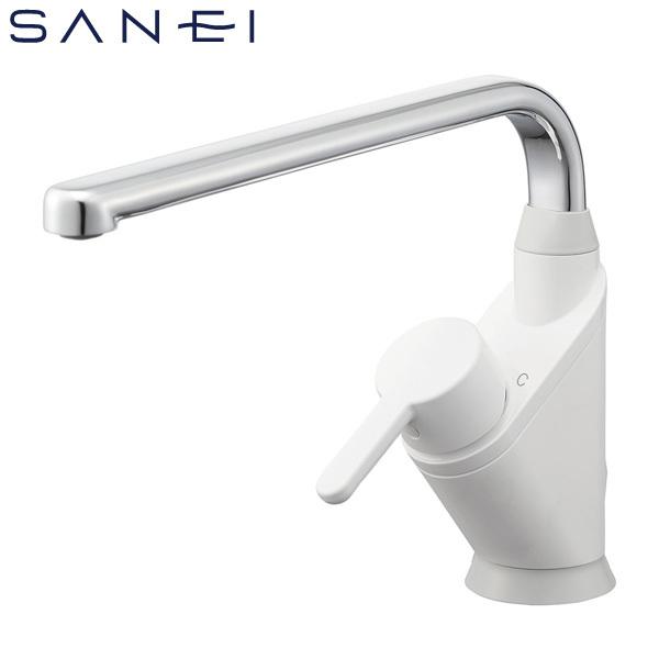 SANEI z[VOo[ Ni[ np K8721EJK-13  Lb`p Lb` Oh
