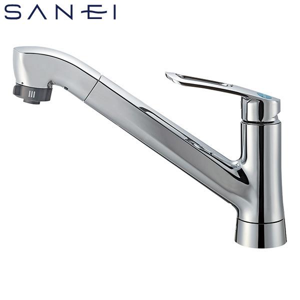 SANEI z[VOo[Xv[ ʒnp K87121E2TJV-13  Lb`p Lb` Oh