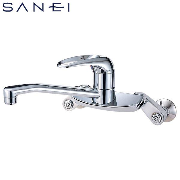 SANEI ǕtVOo[ np CK2710K-3U-13  Lb`p Lb` Oh