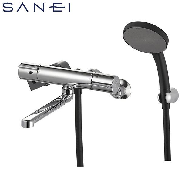 SANEI ǕtT[X^bgV[ np SK18CS5K-13  p oX Oh