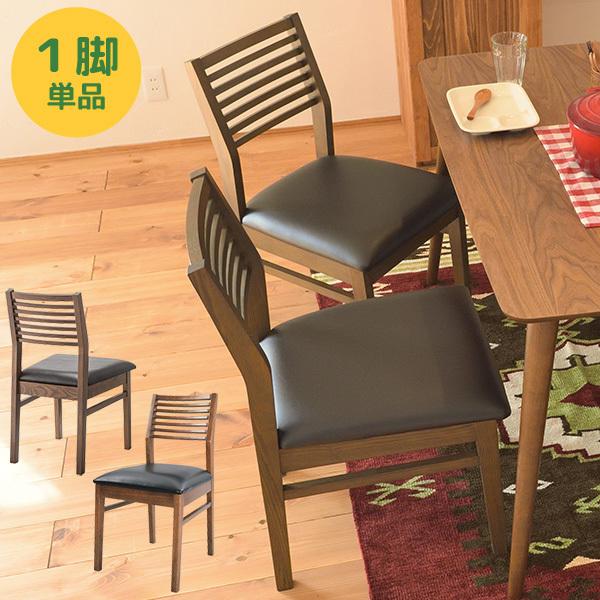 _CjO`FA AbVVR؂gp Ȗk JtF`FA[ uE fXN`FA ֎q s kCEꌧE