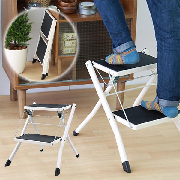 ݑ 2i ܂肽 r ȃX`[ Xebv zCg ܏ݍƑ s kCEꌧE