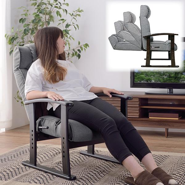 NCjO`FA 1l| A[Xg I|t nCobN`FA[@1lp֎q O[ s kCEꌧE