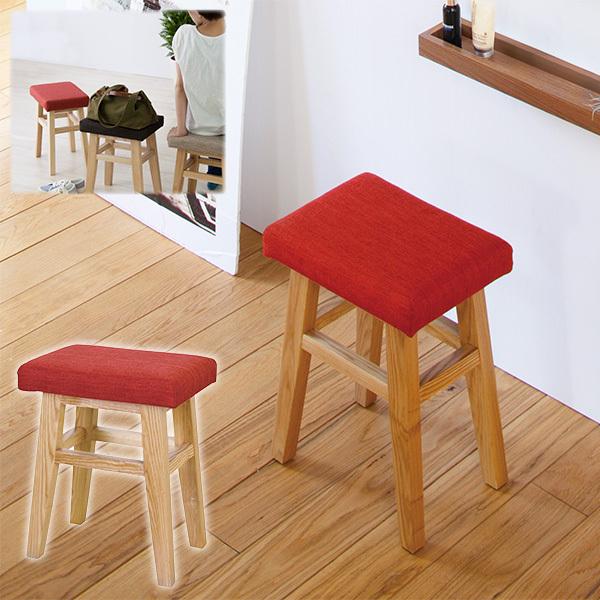 Xc[ ؐ ȓVR AbV t@ubN Ibg} RpNg`FA | bh 킢 ~j s kCEꌧE