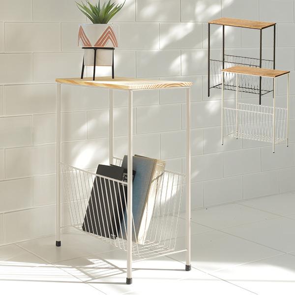 TChe[u ȓVR pCށACAdl }KWbNt ؐ TChbN [JS AC{[ s kCEꌧE