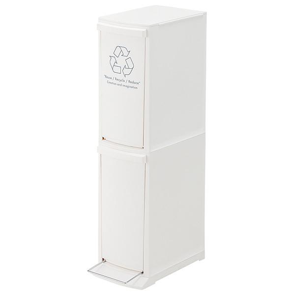 _Xg{bNX S~ 20L X^Cv 2i Wt y_ ʎW gbV{bNX zCg ӂt { s kCEꌧE