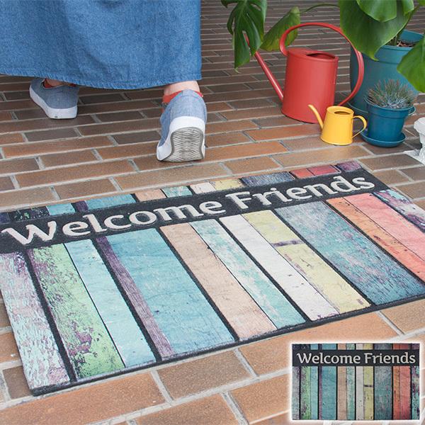 փ}bg hA}bg DƂ o[}bg Op s kCEꌧE