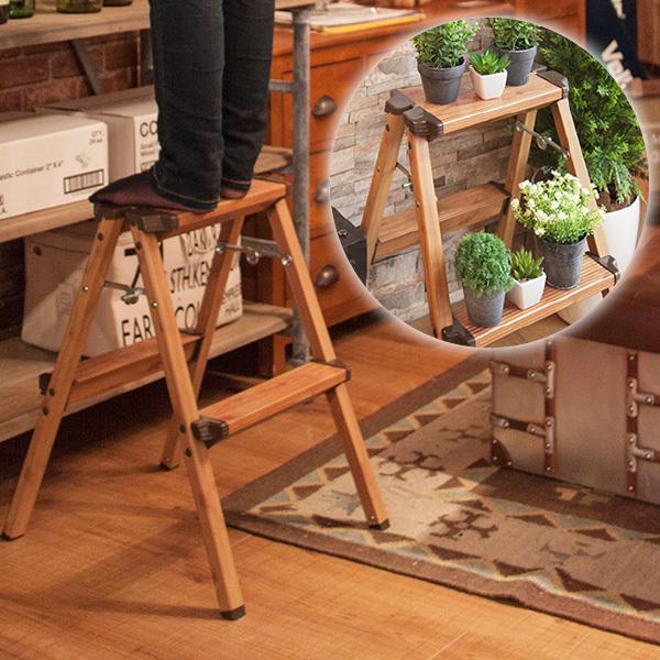 ݑ 2i ܂肽 r  A~ ؖڒ Xebv ܏ݍƑ XebvXc[ s kCEꌧE