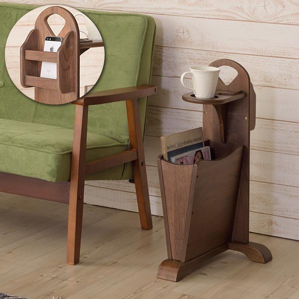 TChe[u }KWbN  ؐ \t@TChe[u Jbvz_[ X}zX^h ĕt s kCEꌧE