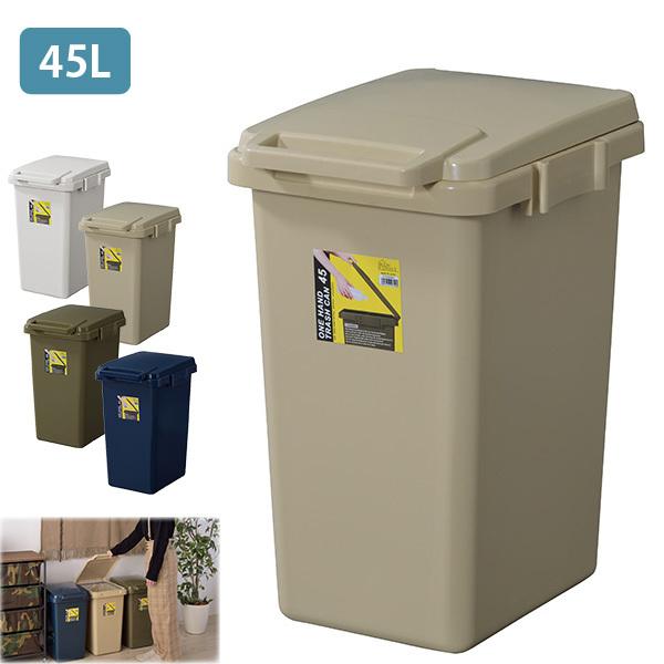 _Xg{bNX S~ 45L A\ ʗpɂ Wt gbV{bNX x[W ӂt { s kCEꌧE