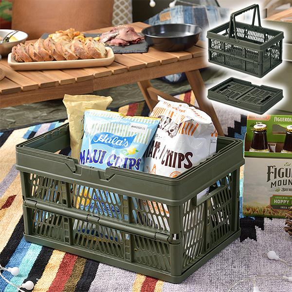 ܂肽݃Rei X^bLO{bNX O[ ςݏd˃oXPbg t ܏  s kCEꌧE