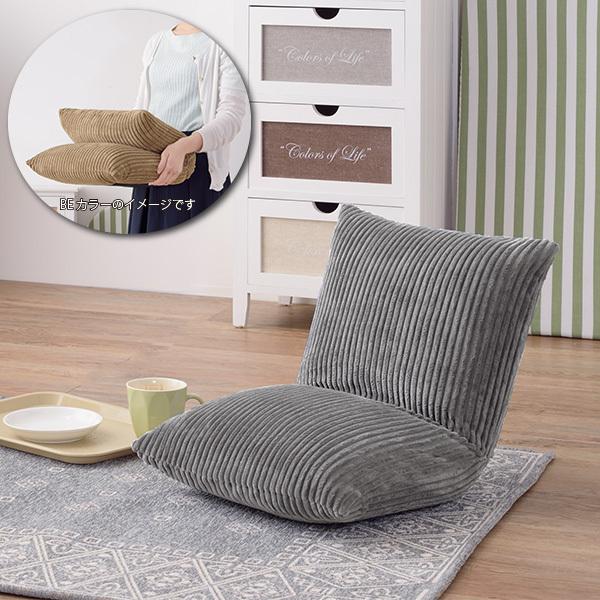 ֎q RpNg 1lp O[ ܂肽ݎ[ 1l| ~jTCY ܏ s kCEꌧE