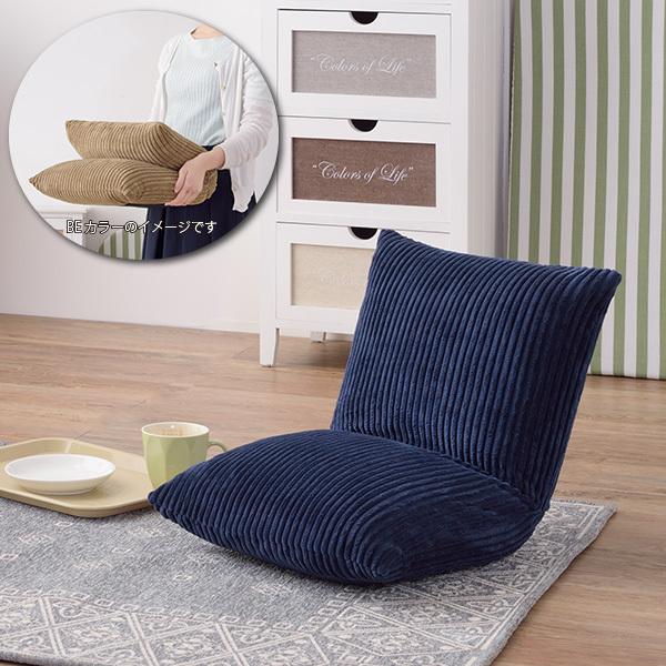 ֎q RpNg 1lp lCr[ ܂肽ݎ[ 1l| ~jTCY ܏ s kCEꌧE