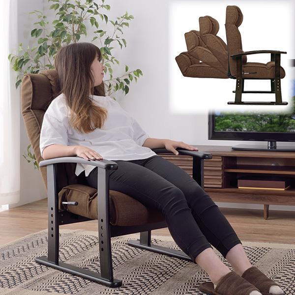 NCjO`FA 1l| A[Xg I|t nCobN`FA[@1lp֎q uE s kCEꌧE