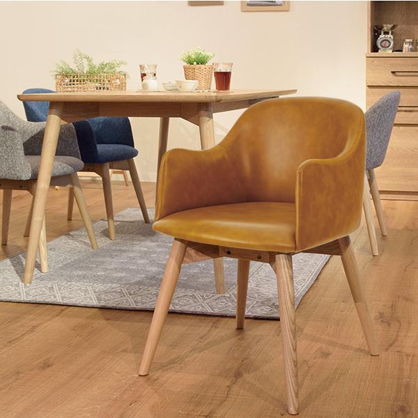 _CjO`FA ȋȐ`FA L i` VR AbV  \tgU[ JtF`FA[ ֎q s kCEꌧE