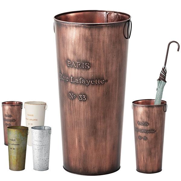 P ȃAeB[N X`[ ی` ~` AuX^h  uY s kCEꌧE