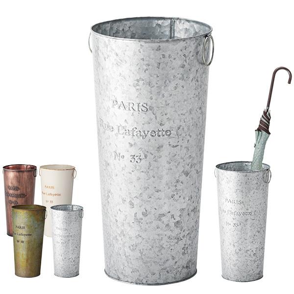 P ȃAeB[N X`[ ی` ~` AuX^h  Vo[ s kCEꌧE