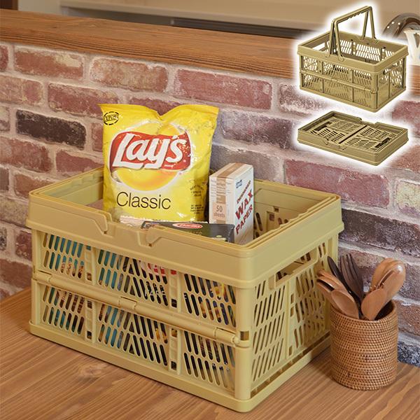 ܂肽݃Rei X^bLO{bNX x[W ςݏd˃oXPbg t ܏  s kCEꌧE