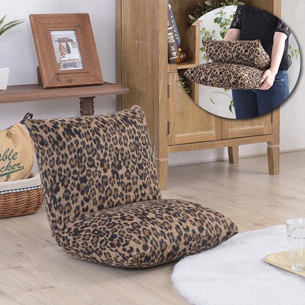 ֎q RpNg 1lp Aj} Ip[h uE ܂肽ݎ[ 1l| ~jTCY ܏ s kCEꌧE