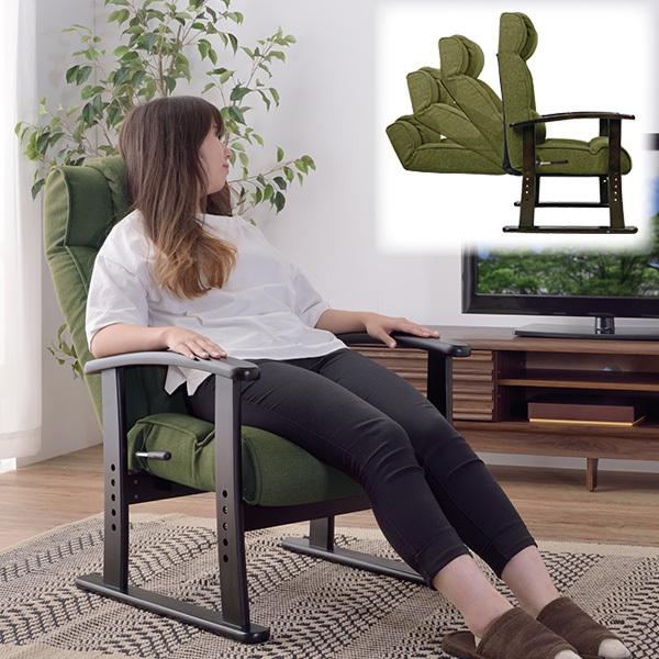 NCjO`FA 1l| A[Xg I|t nCobN`FA[@1lp֎q O[ s kCEꌧE