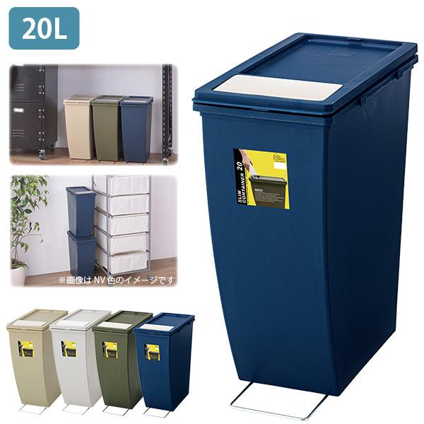 _Xg{bNX S~ 20L A\ ςݏd X^bN\ Wt X gbV{bNX lCr[ ӂt s kCEꌧE