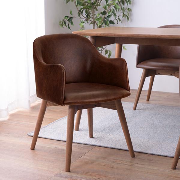 _CjO`FA ȋȐ`FA uE VR AbV  \tgU[ JtF`FA[ ֎q s kCEꌧE