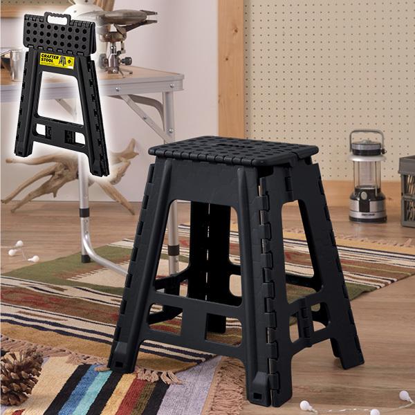 ܂肽ݓݑ RpNgXc[ LLTCY [^Cv Xebv ubN ~j| r ܏ Ƒ s kCEꌧE