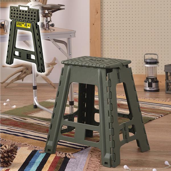 ܂肽ݓݑ RpNgXc[ LLTCY [^Cv Xebv O[ ~j| r ܏ Ƒ s kCEꌧE