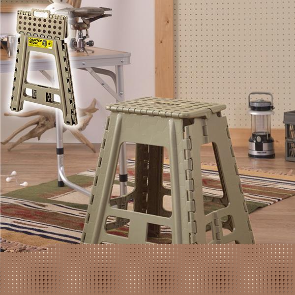 ܂肽ݓݑ RpNgXc[ LLTCY [^Cv Xebv x[W ~j| r ܏ Ƒ s kCEꌧE