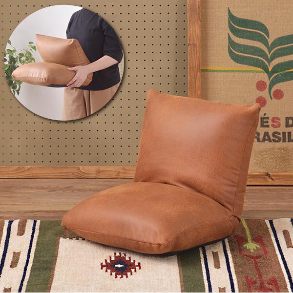 ֎q RpNg 1lp L ܂肽ݎ[ 1l| ~jTCY ܏ s kCEꌧE